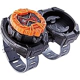 [バンダイ] 仮面ライダージオウ DXライドウォッチホルダー
