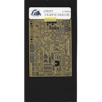 美品！！大海系統　プロモカードセット　20枚セット！！ 美品！！大海系統 プロモカードセット 20枚セット！！ 美品！！大海