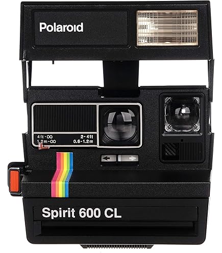 【極美品】ポラロイドカメラ Polaroid Supercolor 635CL Amazon | Polaroid Supercolor 635。 | インスタントカメラ 通販