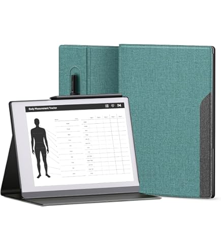 Amazon.co.jp: Remarkable 2 10.3インチペーパータブレット用ケース