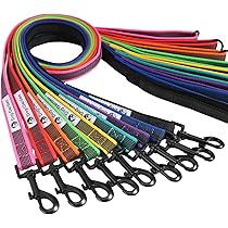 シュナウザーのリードかけ Amazon | 犬用リードフック ミニチュア・シュナウザー