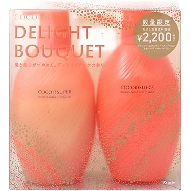 Amazon.co.jp 最新リリース: シャンプー・コンディショナー