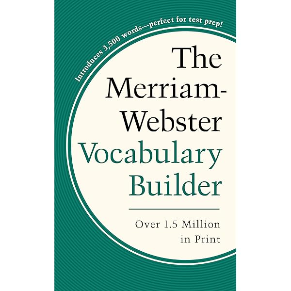 Amazon | Oxford Picture Dictionary English-Japanese Edition