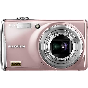 Amazon.co.jp 人気ギフトランキング: コンパクトデジタルカメラ で