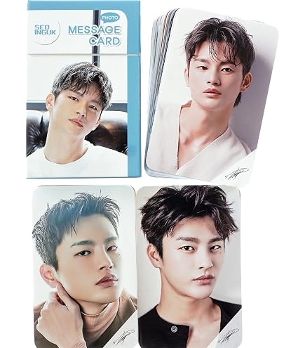 Amazon.co.jp: K-STAR フォトブック Photobook 写真集 (イ・ジョンソク