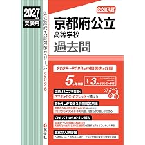 81HtOXwZnBL._AC_UL210_SR210,
