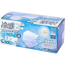 81Htk5TMZaL._AC_UL210_SR210,