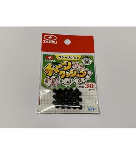 モンスターブレイブz ダイワ　フロロリミテッド　ライン　20ポンドもセット Amazon.co.jp: ダイワ(DAIWA) フロロライン モンスターブレイブZ