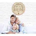 立体パズル HD(1440×1280) マヤ文明のカレンダー 立体パズル HD(1440×1280) マヤ文明のカレンダー