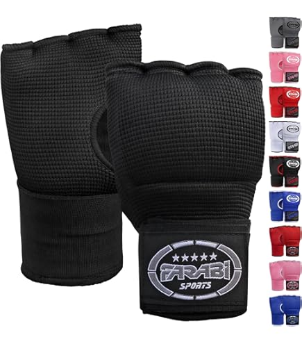 Amazon.co.jp: FUNPUNCH レイジバッグ デスクトップパンチングバッグ