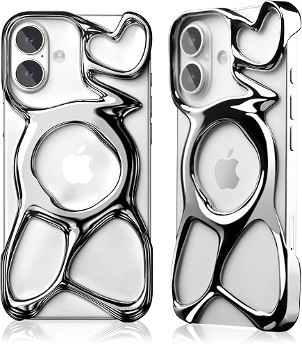 Amazon.co.jp: DIESEL FOR SUCCESSFUL LIVING iPhone17 Pro Maxと互換