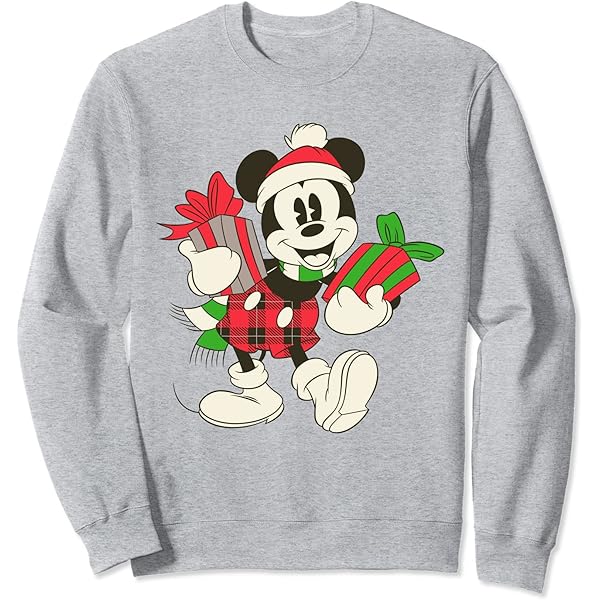 Amazon | ディズニー ヴィンテージ ミッキー ミニーマウス キス