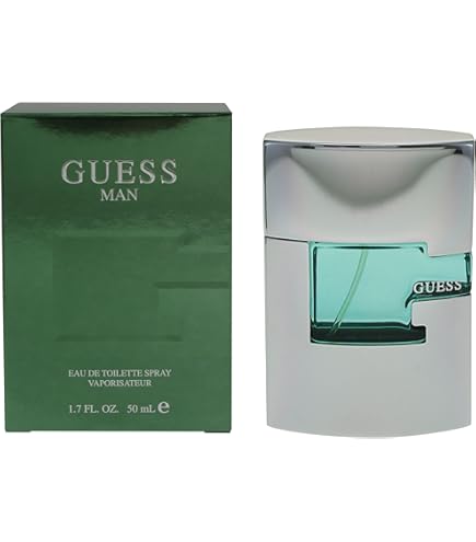 Amazon.co.jp: ゲス セダクティブ EDT SP 100ml/3.4oz : ビューティー