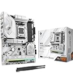 Amazon | 【Amazon.co.jp限定】ASRock 3年保証 グラフィック