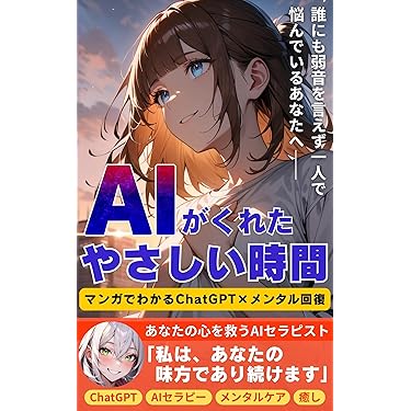 Amazon.co.jp 売れ筋ランキング: 茶道 の中で最も人気のある商品です