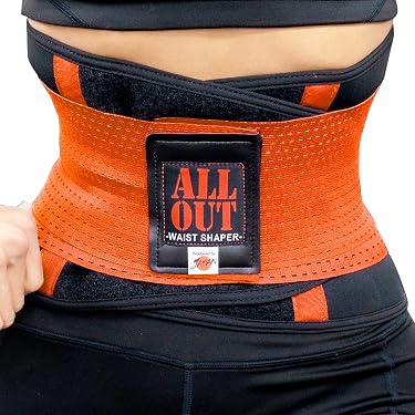 Amazon.co.jp Best Sellers: The most popular items in Waist Trimmers