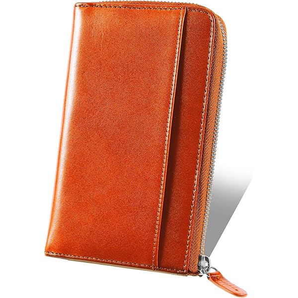 Amazon | [sinsinkobo] 財布 レディース パヴェ レザー 大容量