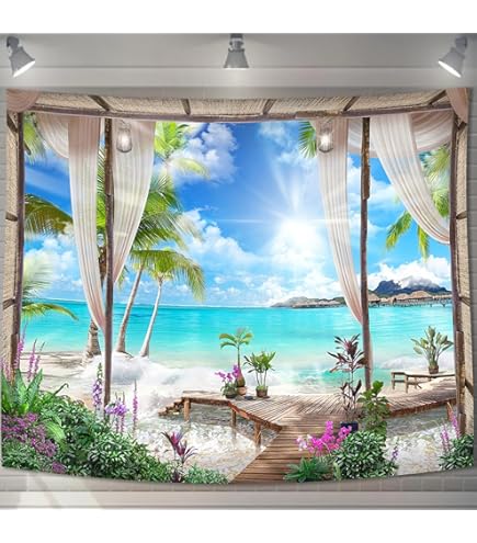 Tony 2ARTWORKS 特大タペストリー C91 Tony 2ARTWORKS 特大タペストリー C91 Tony 2ARTWORKS 特大