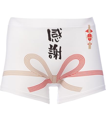 【新品未使用】アクシーズクイン　ヒトリシズカ　XS Amazon.co.jp: アクシーズクイン ヒトリシズカ XS : ファッション