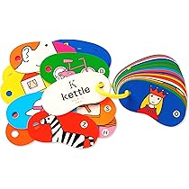 ABCカード 81Hvg4I3nCL._AC_UL210_SR210,