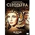 クレオパトラ(3枚組) [DVD]