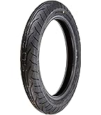 Amazon.co.jp: DUNLOP(ダンロップ)バイクタイヤ GP SERIES