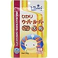 Hikari(ヒカリ) ひかりウーパールーパー大粒 30g