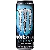 Amazon アサヒ飲料 モンスター カオス 355ml 24本 モンスター Monster 食品 飲料 お酒 通販