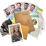 UNSOLVED CASE FILES：未解決殺人事件推理ゲーム：ハーモニー・アシュクロフトを殺害した犯人は？| 事件解決の鍵を探せ！