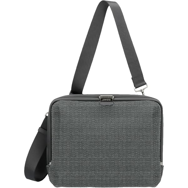 Amazon | [ARTPHERE] [アートフィアー] ショルダーバッグ 斜めがけ