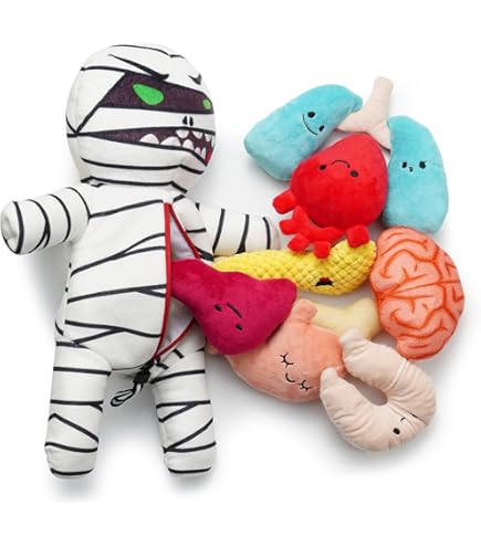 Amazon | WARNER BROS ホラー 2個 ハロウィン グレムリン ぬいぐるみ