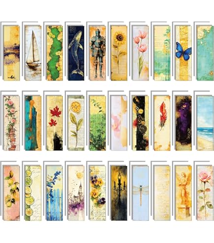 Amazon.co.jp: NMIXX (エンミックス) 2nd PHOTOBOOK [MIXXPEDIA : PICK