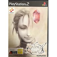 Amazon | 魔界英雄記マキシモ ~マシンモンスターの野望~ | ゲーム
