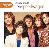 Playlist: Very Best of