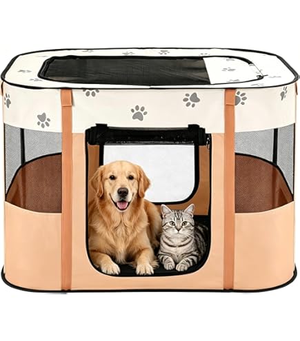 Amazon | PETSELECT (ペットセレクト) [本体別売] たためて洗える