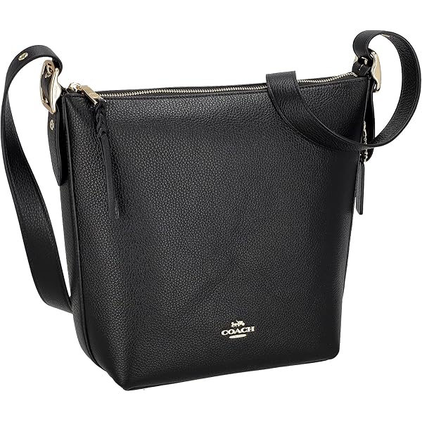 COACH コーチ　ハンドバッグ　ワンショルダーバッグ　肩掛けバッグ　レザー 楽天市場】【バッグ】COACH コーチ シグネチャー ワンショルダー