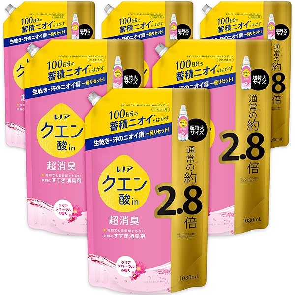 倒産法概説 倒産法概説 第2版補訂版 | 山本 和彦, 中西 正, 笠井 正俊, 沖野