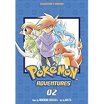 Pokemon Adventures: X•Y, Vol. 1: Volume 1 : Kusaka, Hidenori