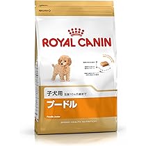 81HxDTsk8yL._AC_UL210_SR210,