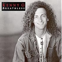 その他 Kenny G ?? Greatest Hits Video Collection (VHS) Kenny G: Greatest Hits (DVD) - Poh Kim Video