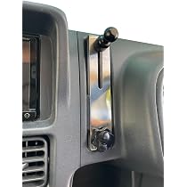 Amazon.co.jp: セイワ(SEIWA) 車種専用用品 アームレスト スズキ