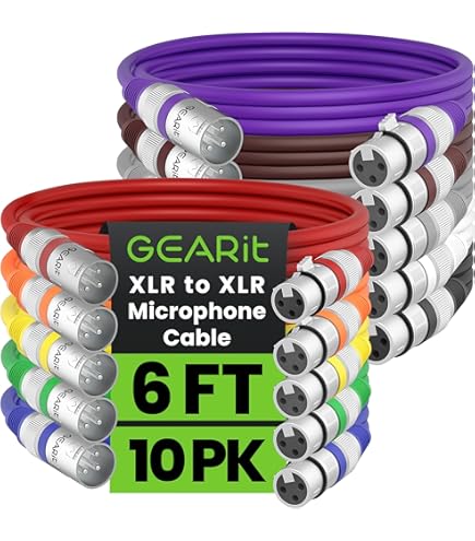 Hosa SH-6X2-20　6m　一体型ライブ用マルチケーブル Amazon.co.jp: Hosa SH-6X2-20 6m 一体型ライブ用マルチケーブル