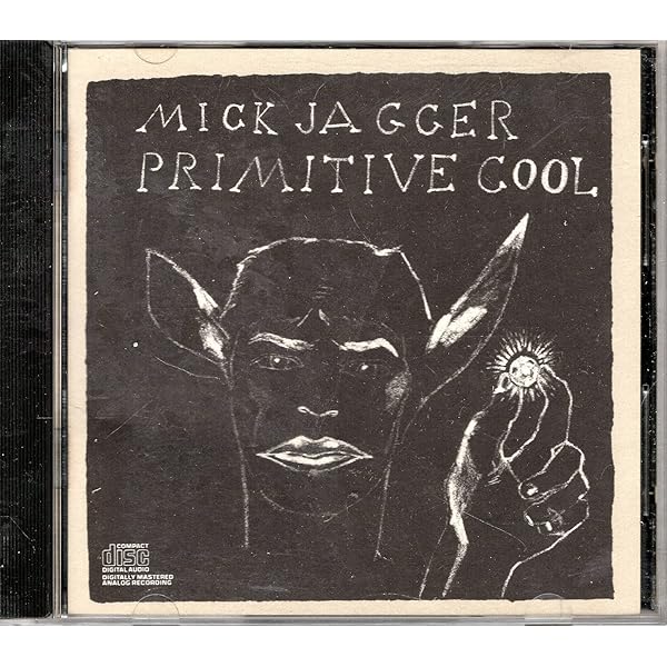 Amazon.co.jp: She's the Boss: ミュージック