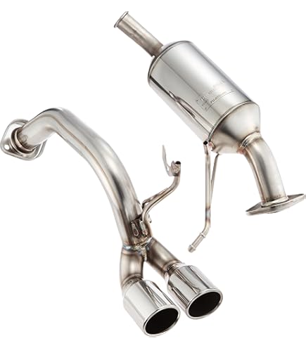 スズキスポーツ マフラー アルトワークス Yahoo!オークション -「アルトワークス スズキスポーツマフラー」の