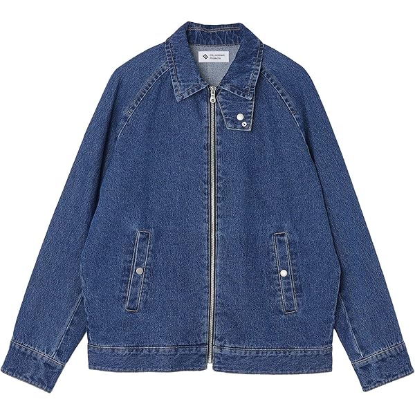 Amazon | [シップス] サウスウィック ゲート レーベル Southwick