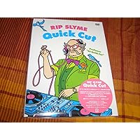 RIP SLYME DVD 7本セット Amazon.co.jp: RIP SLYME FUNFAIR TOUR FINAL at BUDOKAN [DVD