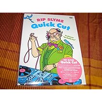 RIP SLYME DVD 7本セット Amazon.co.jp: GOOD TIMES DVD ～The Complete