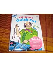 Amazon.co.jp: GOOD TIMES DVD ～The Best Live Performance 2002-2011