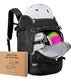 Amazon.co.jp: サロモン(SALOMON) ブーツバッグ ORIGINAL GEAR