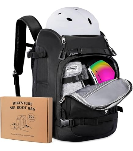 Amazon.co.jp: K2 スキーブーツロッカー ブラック ワンサイズ